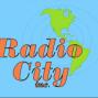 Radio City logo.jpg